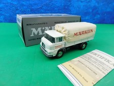 C04 Märklin ca. 1:43 18036