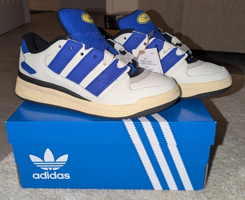 Adidas forum2000 off - forum2000,