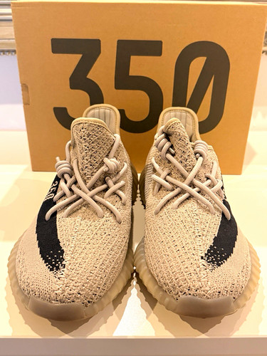 Adidas yeezy boost - adidas,