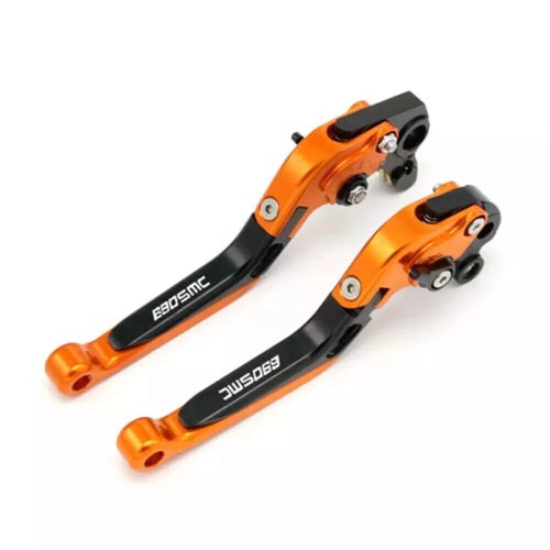 Für ktm 690 - smc, smcr