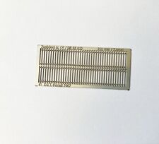 DIT Modell 00048 - ZUGBÜGEL