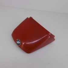 BMW R 1100 RS Heckverkleidung