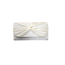 Damen Clutch Tasche Damen