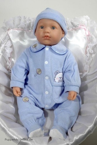 Neu vinyl baby sweet - vinyl, ckeeks