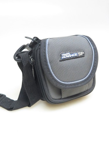 Tasche für gameboy - gameboy, advance