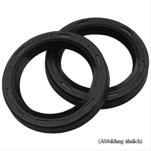 Gabeldichtringe vesrah 3802 - gabeldichtringe, ar-3802