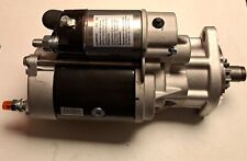 Anlasser Getriebestarter 12V/3,2Kw für MULTICAR M22 M24 M25 GT124  4VD8,8/8,5