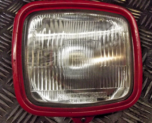 Scheinwerfer,Lampe