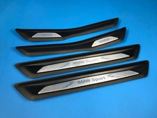 12-16 BMW F30 320I 328I 335I