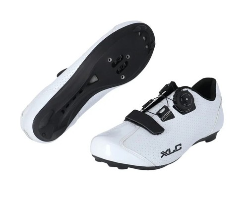 Xlc rennrad race schuhe - rennrad/race,