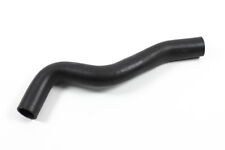 Kühlerschlauch OBEN Schlauch