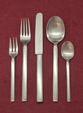 Auerhahn Meridia Matt