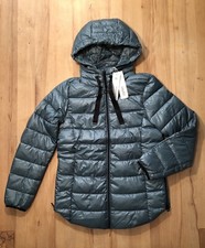 Neu Esprit Steppjacke Mit