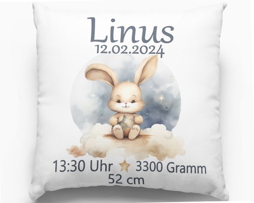 Geburts geschenk taufgeschenk - geburts,