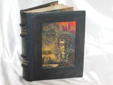 Baudelaire, Charles: Les