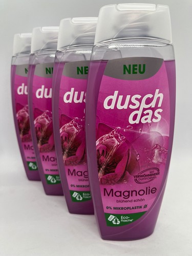 Duschdas dusch - duschdas,