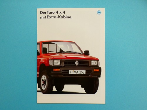 Prospekt katalog - /, /