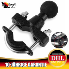 Mount Motorrad RAM Fahrrad