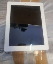 Apple iPad 3 Tablet 9.7" 64GB