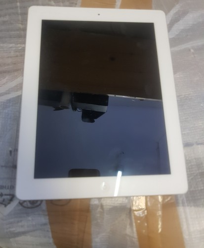 Apple ipad tablet 64gb - apple,