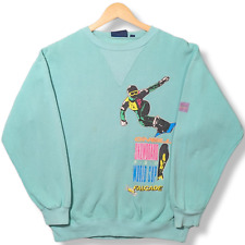 Vintage O'Neill Sweatshirt