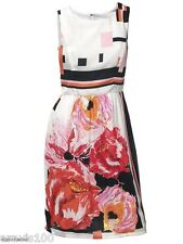 Designer  Kleid  Singh S Madan