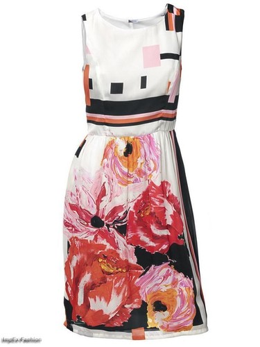 Designer kleid singh s - designer,