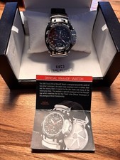 Limited edition tissot - limited,