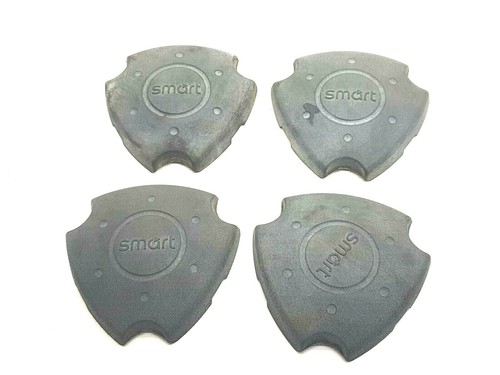 Smart mc01 450 - smart,