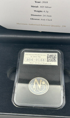 2018 70th anniversary - 70th, of