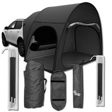 EDIBAZZAR | Autozelt