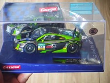 Carrera Digital 132 30784 Audi