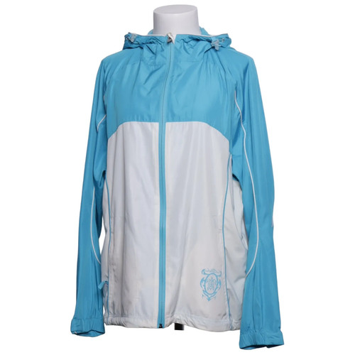 Shamp jacke damen größe - shamp,, damen,
