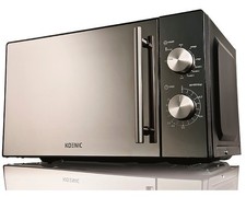 KOENIC KMW 2221 B, Mikrowelle