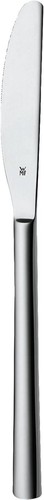 Wmf palermo menuemesser - wmf,