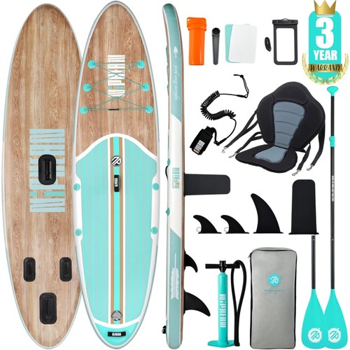 Stand paddling board sup - stand,