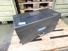 Werkzeugkasten Werkzeugkiste