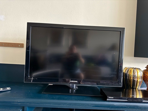 Samsung le37c630k1w zoll - le37c630k1w,