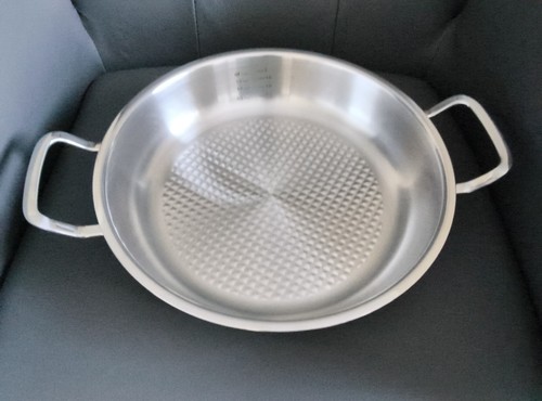 Fissler profi collection - profi,