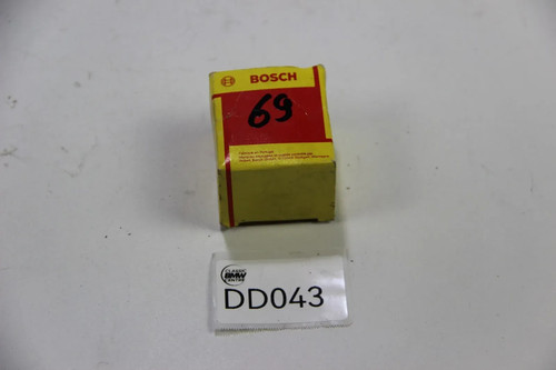 Original bosch nos - original,