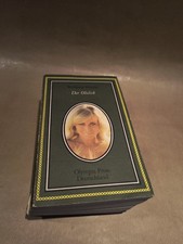 5 Bücher Olympia Press Erotik