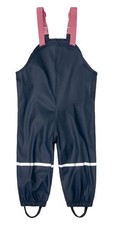 Lupilu matschhose buddelhose - lupilu,
