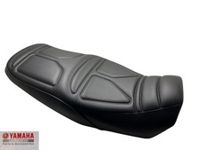 Sitzbank OE Yamaha XJR 1300