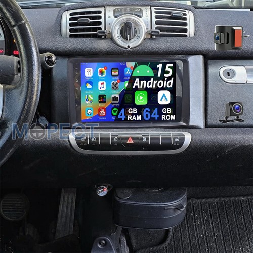 64g carplay gps nav - 4+64g,