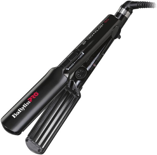 Babyliss pro bab2658epce - babyliss,