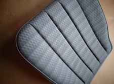 Mercedes W201 190 Sitz Kissen