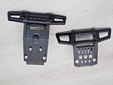 Thunder Tiger Mta4 S50