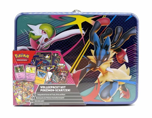 Pokémon mega entwicklung - mega,
