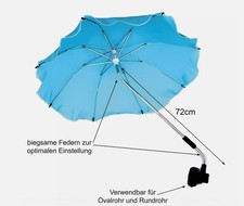 kinderwagen sonnenschirm & Regenschirm