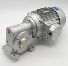Drehstrom
